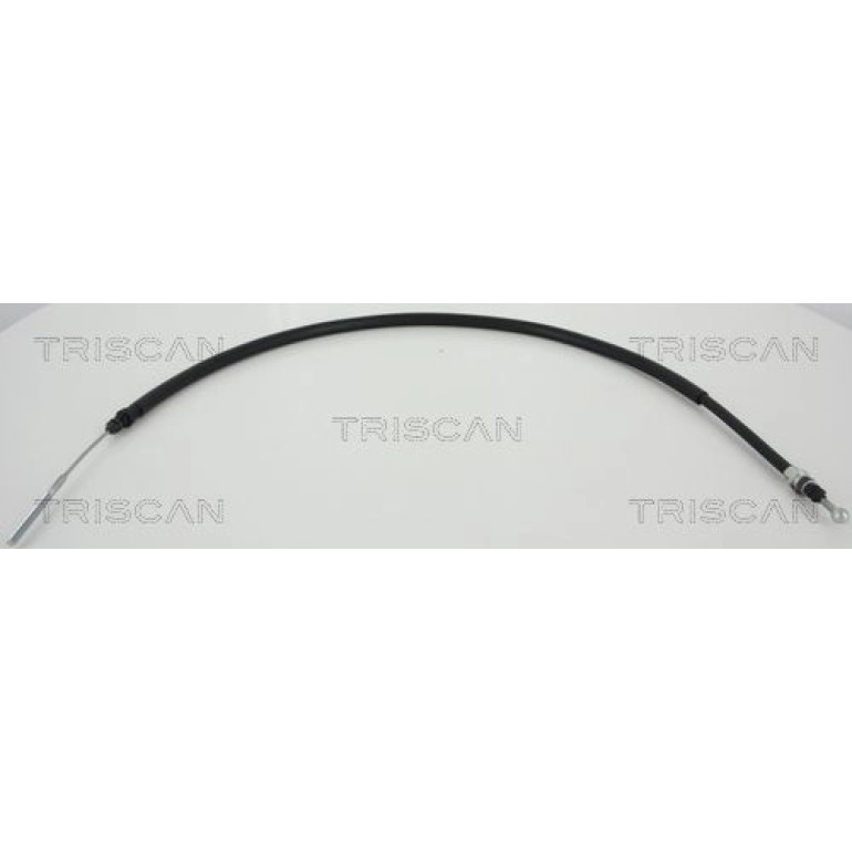 Seilzug, Feststellbremse Citroen/Peugeot T. C8/807 02- Le 814010143 Seilzug, Feststellbremse Citroen/Peugeot T. C8/807 02- Le 814010143