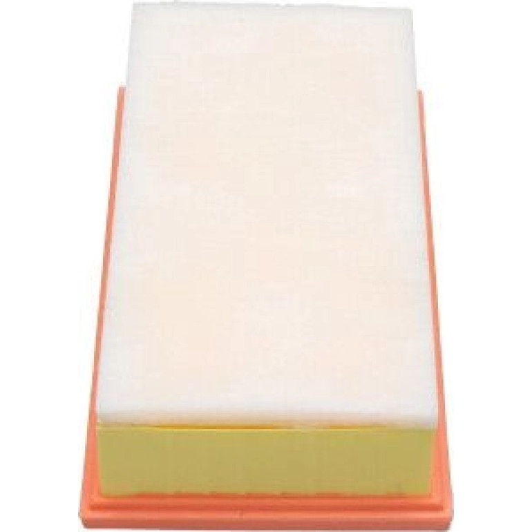 AMC Luftfilter PKW TA-1713 AMC Luftfilter PKW TA-1713