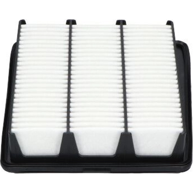 AMC Luftfilter PKW HA-707 AMC Luftfilter PKW HA-707