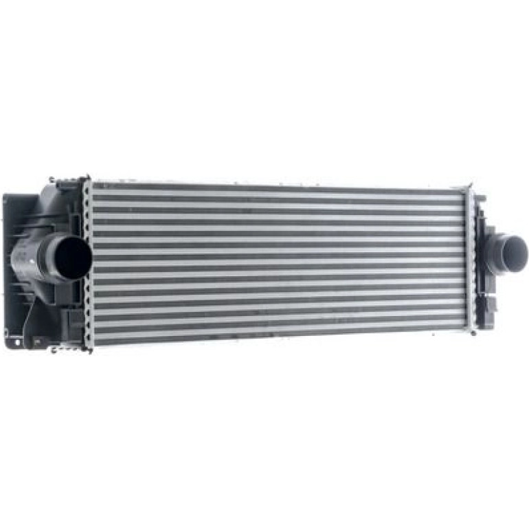 MAHLE Ladeluftkühler CI 368 000P MAHLE Ladeluftkühler CI 368 000P