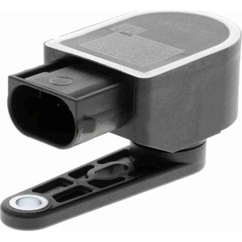 VEMO Sensor, Leuchtweiteregulierung V95-72-0062 VEMO Sensor, Leuchtweiteregulierung V95-72-0062