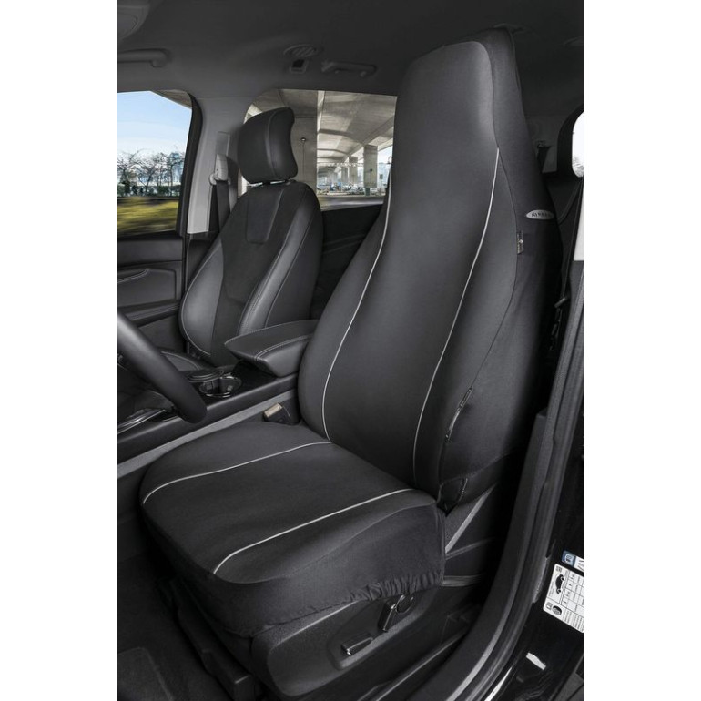 Autositzbezug 1VS 1tlg Highback 13557 Autositzbezug 1VS 1tlg Highback 13557