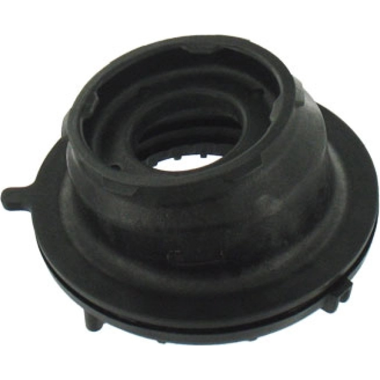 SKF Stützlager 1Stk. VA VKD 35036 SKF Stützlager 1Stk. VA VKD 35036