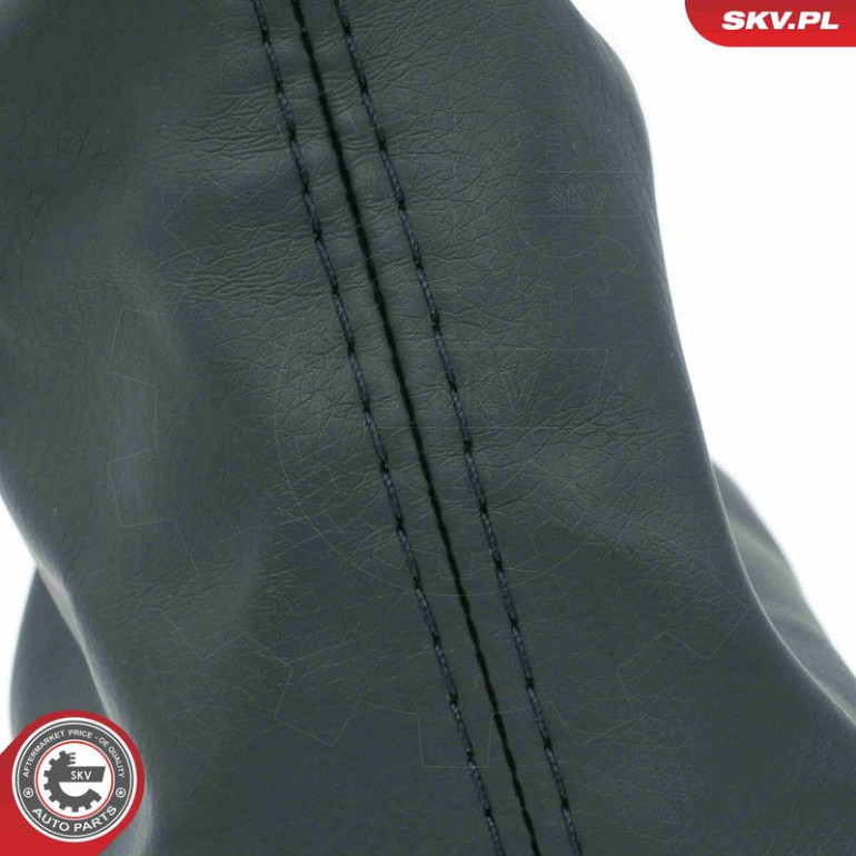 ESEN SKV Schalthebelknauf 63SKV471 ESEN SKV Schalthebelknauf 63SKV471
