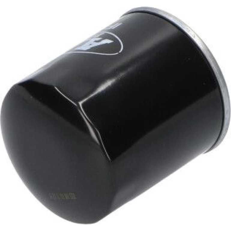 AMC Kraftstofffilter PKW IF-3455