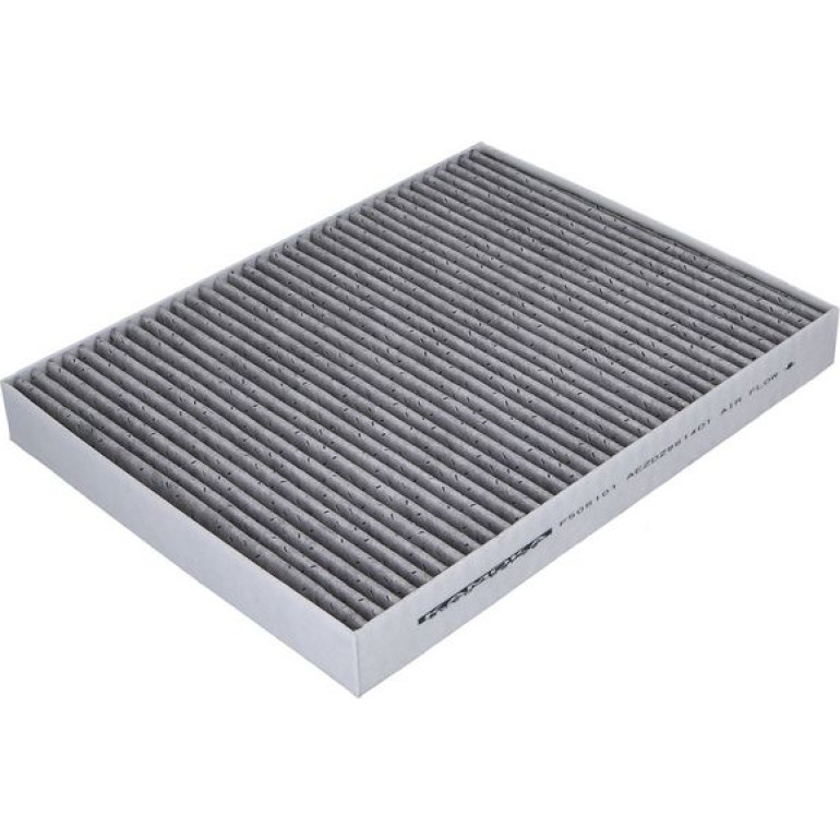 KAMOKA Filter, Innenraumluft F505101 KAMOKA Filter, Innenraumluft F505101