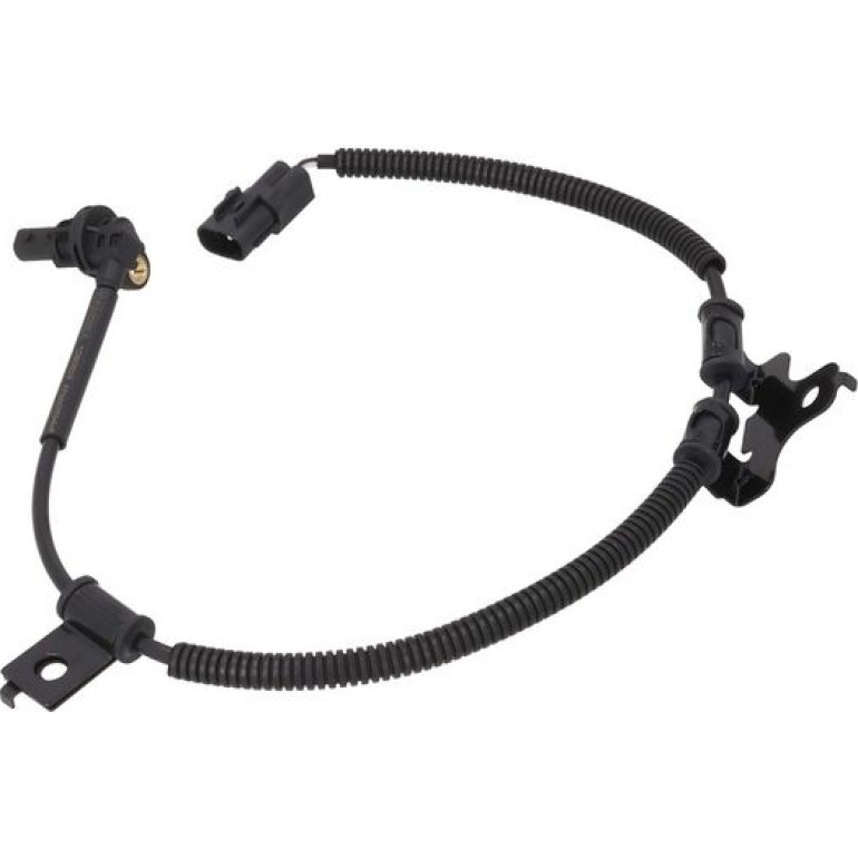 KAMOKA Sensor, Raddrehzahl 1060603