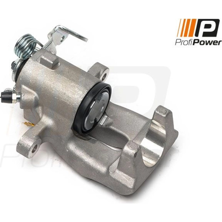 PROFIPOWER Bremssattel 4B2088R PROFIPOWER Bremssattel 4B2088R