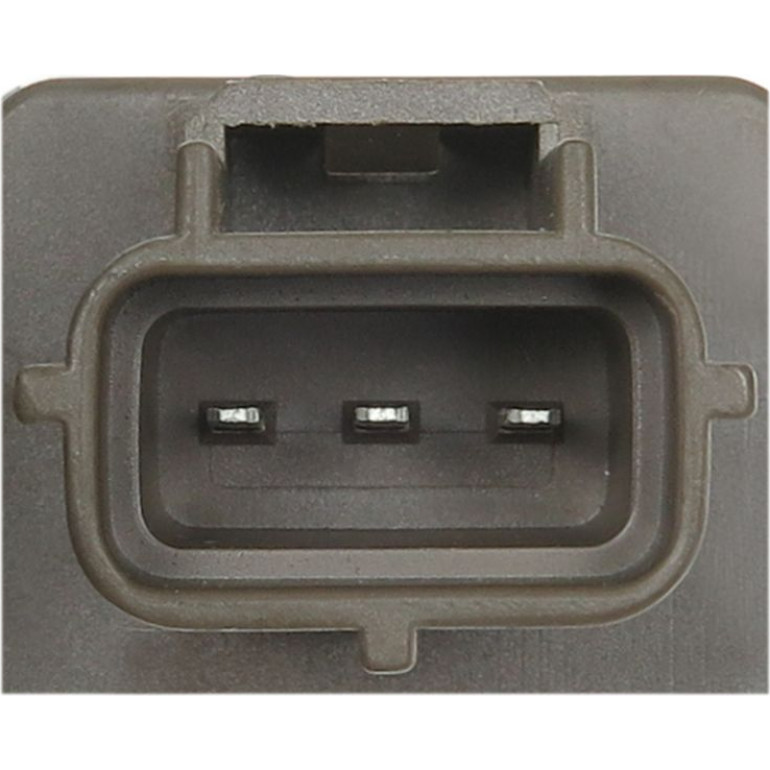 AS-PL Generatorteile ARE6038S AS-PL Generatorteile ARE6038S