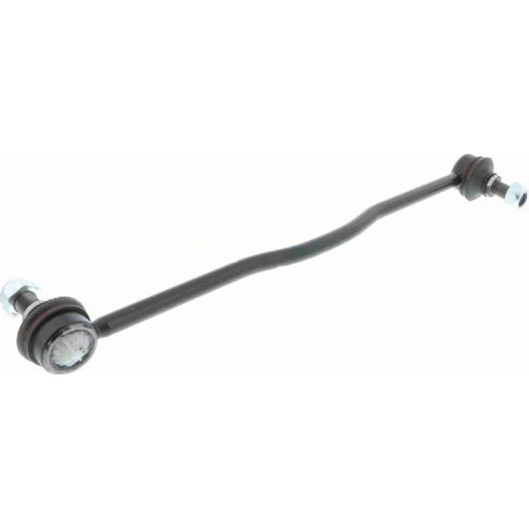 VAICO Stange/Strebe, Stabilisator V40-0843 VAICO Stange/Strebe, Stabilisator V40-0843