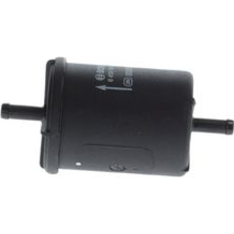 Bosch Kraftstofffilter 0 450 902 151 Bosch Kraftstofffilter 0 450 902 151