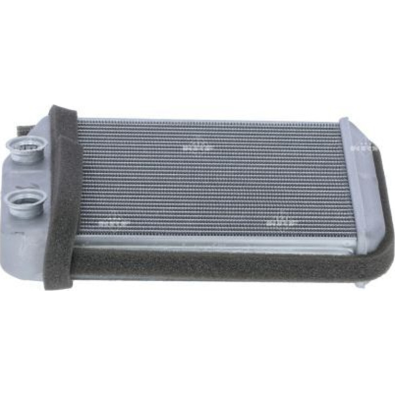 Wärmetauscher, Innenraumheizung 54310 Wärmetauscher, Innenraumheizung 54310