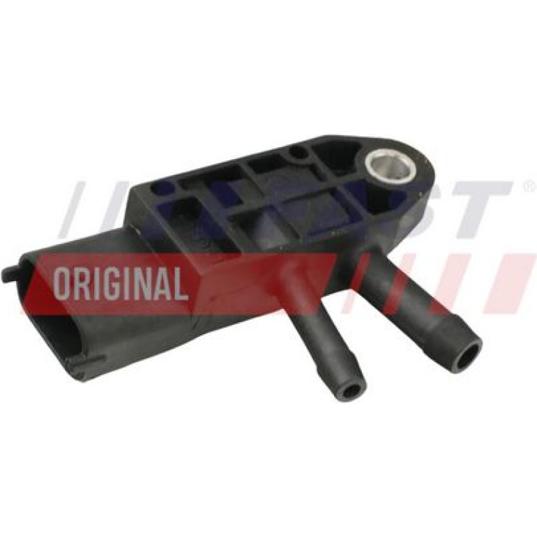 FAST Sensor, Abgasdruck FT54316 FAST Sensor, Abgasdruck FT54316