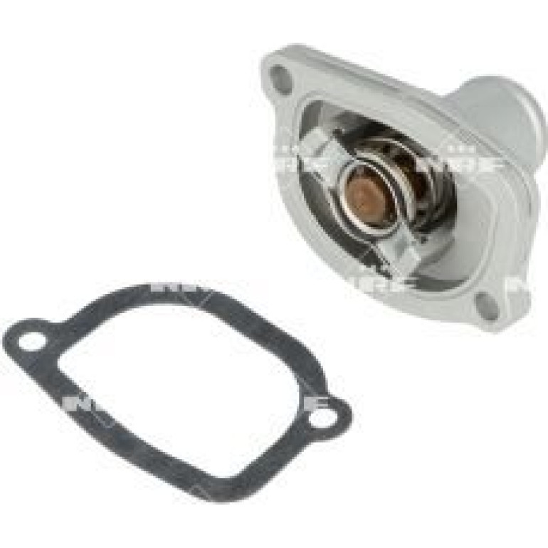 NRF Thermostat, Kühlmittel 725299 NRF Thermostat, Kühlmittel 725299