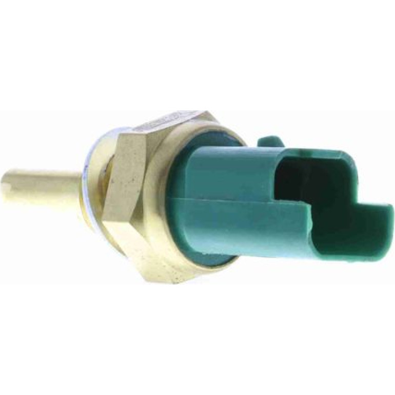 VEMO Sensor, Kühlmitteltemperatur V40-72-0376 VEMO Sensor, Kühlmitteltemperatur V40-72-0376