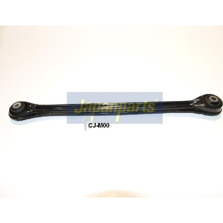 Querlenker Smart T. City/Fortwo CJ-M00 Querlenker Smart T. City/Fortwo CJ-M00