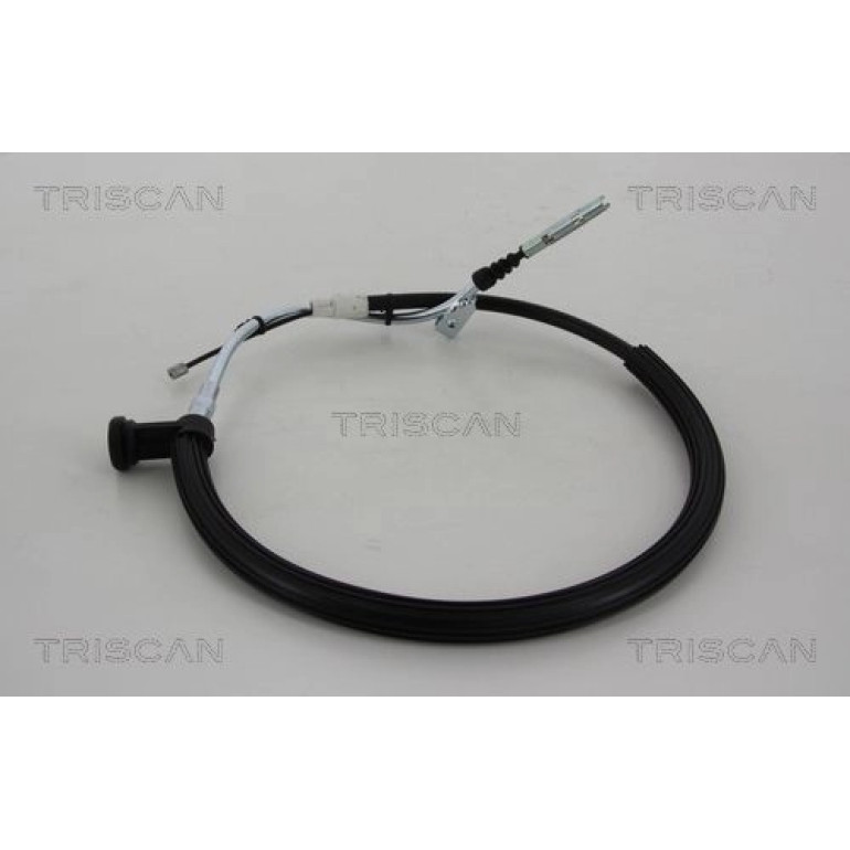 Seilzug, Feststellbremse Db T. W204/S204 07- Zentral 8140 23178 Seilzug, Feststellbremse Db T. W204/S204 07- Zentral 8140 23178