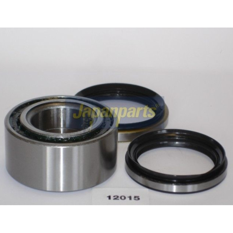 Radlagersatz KK-12015 Radlagersatz KK-12015