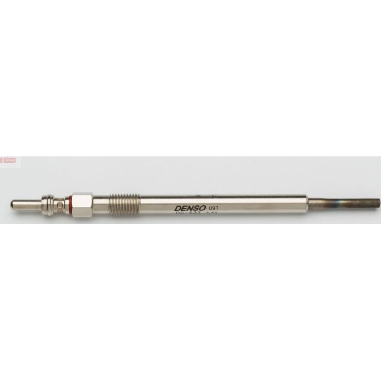 DENSO Glühkerze DG-633 DENSO Glühkerze DG-633