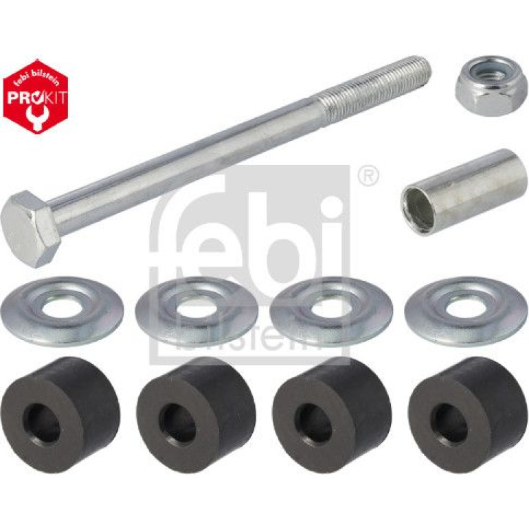 Koppelstange Mitsubishi P.Carisma 95 33930 Koppelstange Mitsubishi P.Carisma 95 33930