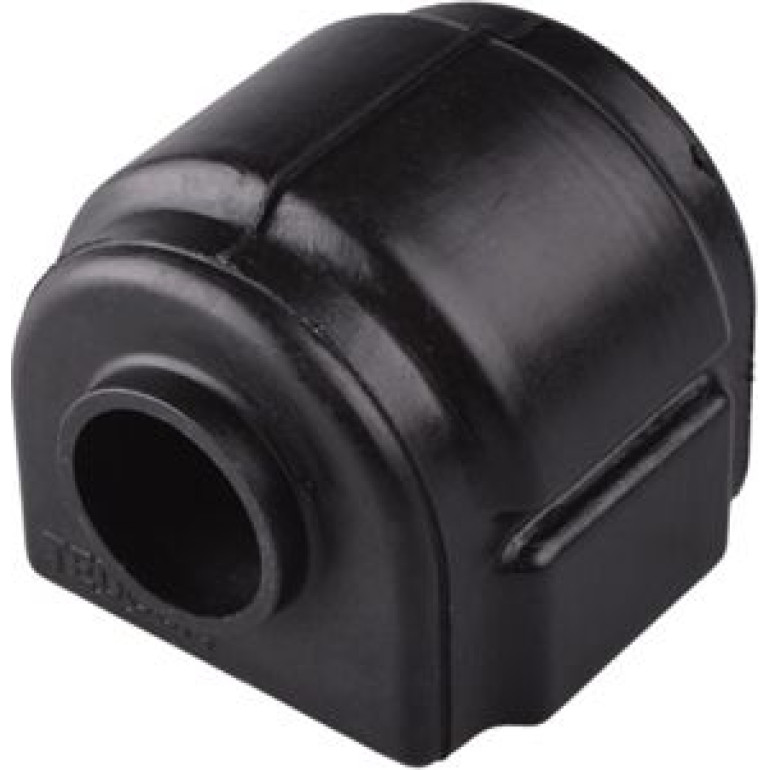 TEDGUM_TD Lagerung, Stabilisator 00746295