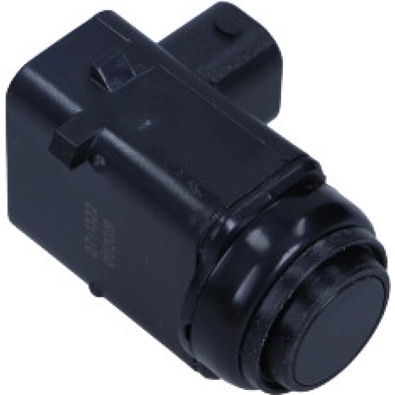 Sensor, Einparkhilfe 27-1322 Sensor, Einparkhilfe 27-1322