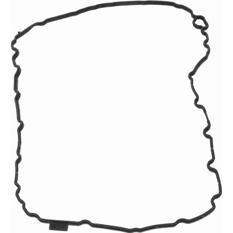 VAICO Dichtung, Ölwanne-Automatikgetriebe V10-5396 VAICO Dichtung, Ölwanne-Automatikgetriebe V10-5396