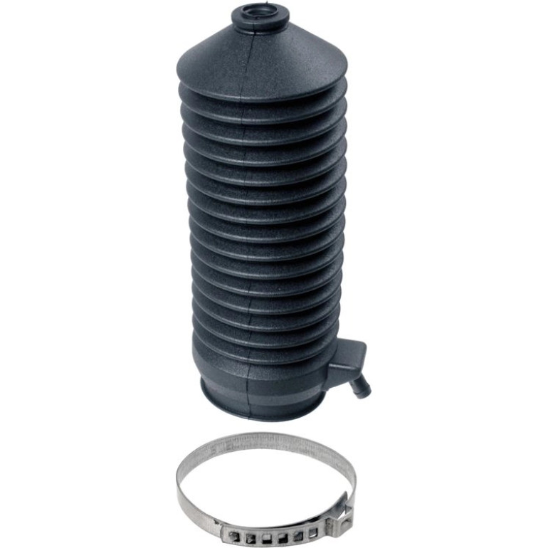 TRW Lenkmanschette JBE287 TRW Lenkmanschette JBE287