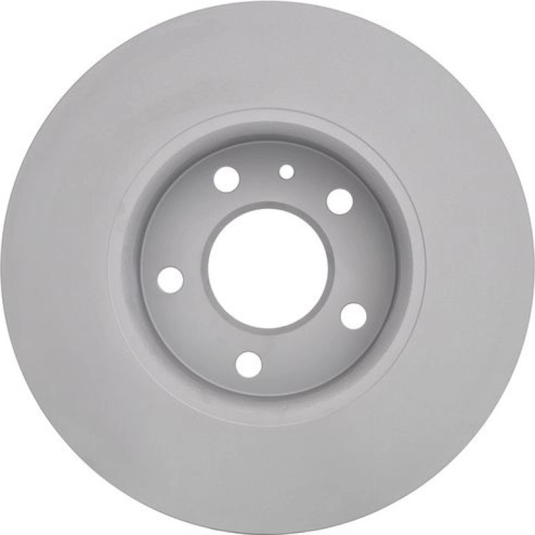 Bremsscheibe 0 986 479 B69 Bremsscheibe 0 986 479 B69