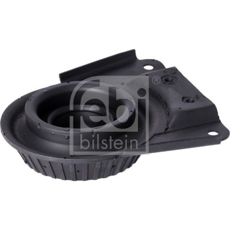 FEBI BILSTEIN Oberes Lagerlager 11570 FEBI BILSTEIN Oberes Lagerlager 11570