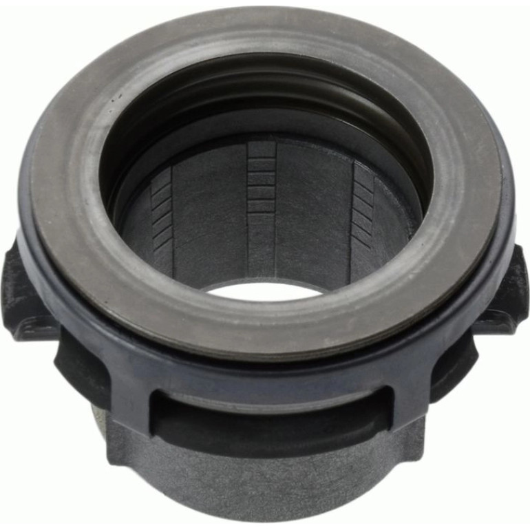 SACHS Ausrücklager 3151 231 032 SACHS Ausrücklager 3151 231 032