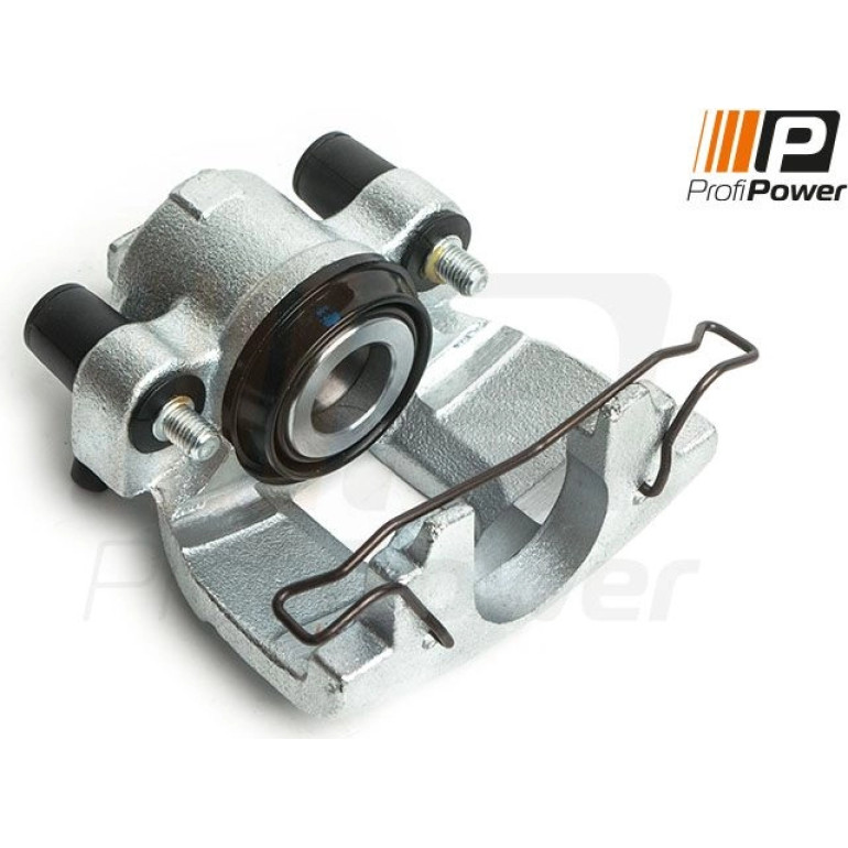 PROFIPOWER Bremssattel 4B2289L PROFIPOWER Bremssattel 4B2289L