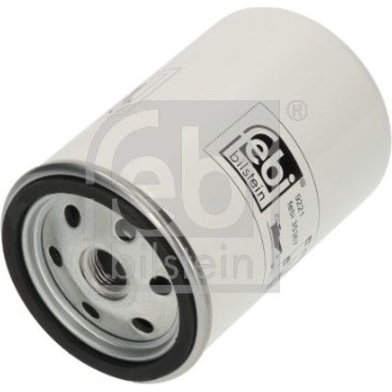 FEBI BILSTEIN Kraftstofffilter 35367 FEBI BILSTEIN Kraftstofffilter 35367