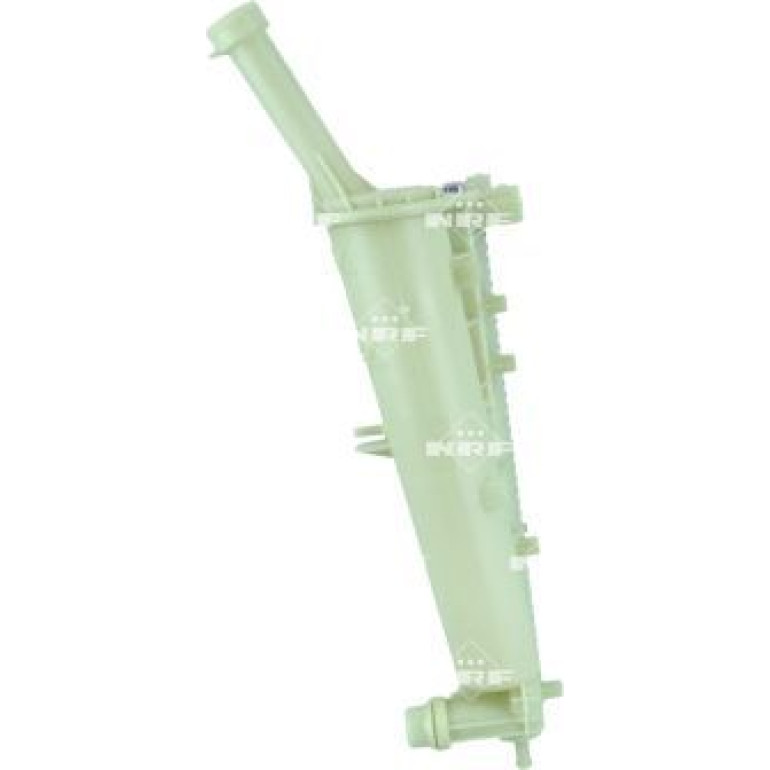 Kühler, Motorkühlung NRF58429 Kühler, Motorkühlung NRF58429