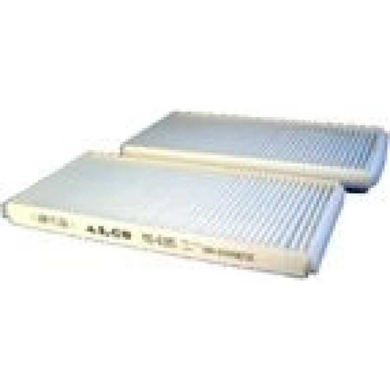 Innenraumfilter Suzuki Grand Vitara 98-05 2Stk MS-6315 Innenraumfilter Suzuki Grand Vitara 98-05 2Stk MS-6315