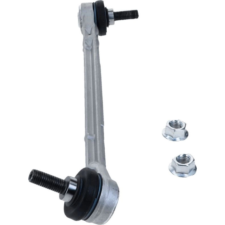 Stabilisator re 36716 01 Stabilisator re 36716 01