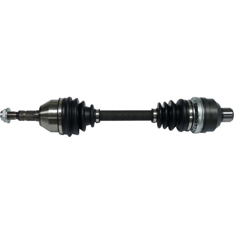 Antriebswelle VKJC 1386 Antriebswelle VKJC 1386