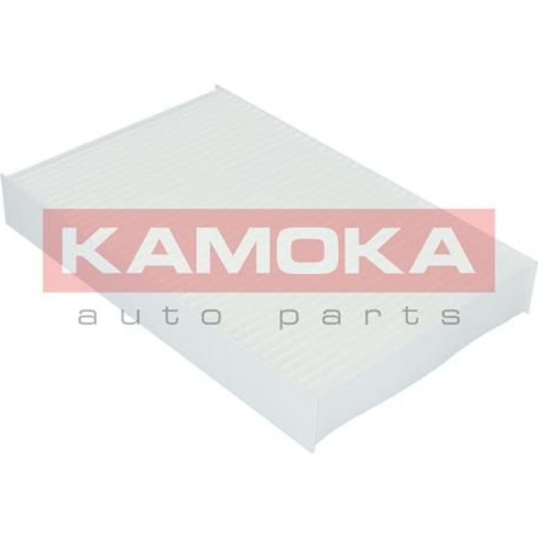 KAMOKA Filter, Innenraumluft F412401 KAMOKA Filter, Innenraumluft F412401