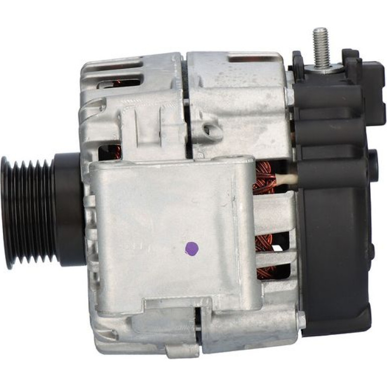 VALEO Generator 439941 VALEO Generator 439941