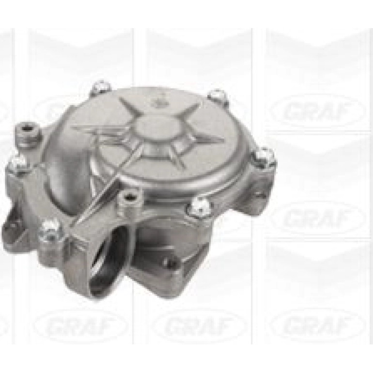 PA 893 Wasserpumpe PA893 PA 893 Wasserpumpe PA893
