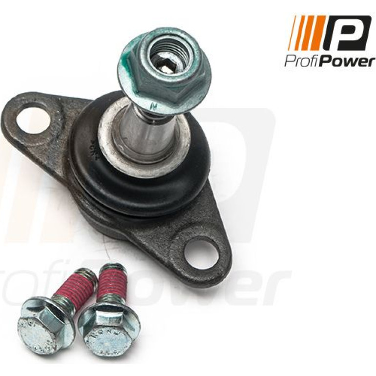 PROFIPOWER Trag-/Führungsgelenk 2S0079 PROFIPOWER Trag-/Führungsgelenk 2S0079