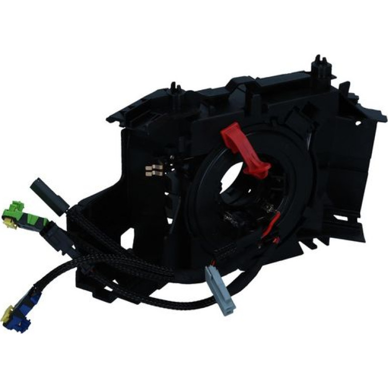 KAMOKA Wickelfeder, Airbag 4210094 KAMOKA Wickelfeder, Airbag 4210094