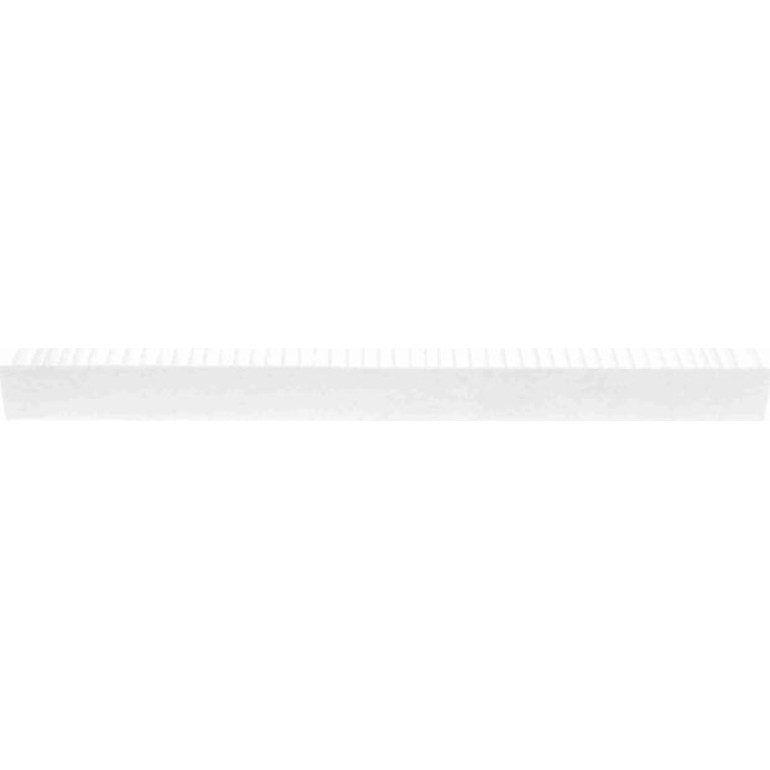 VEMO Filter, Innenraumluft V70-30-0002-1