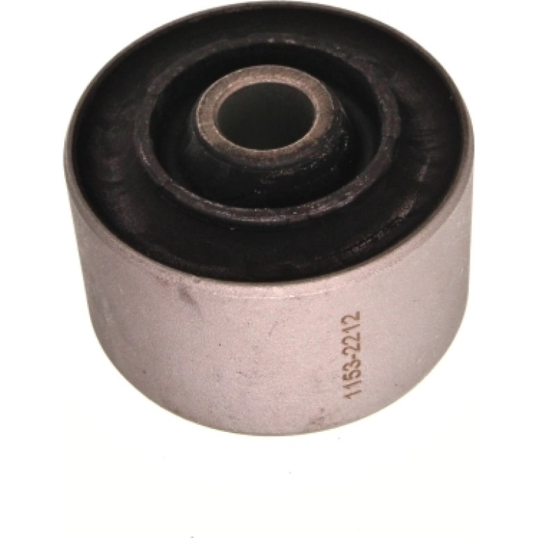 Lagerung, Lenker 72-6506 Lagerung, Lenker 72-6506