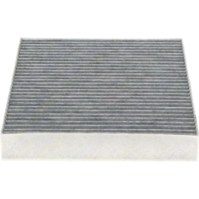 Aktivkohlefilter 1987432409 Aktivkohlefilter 1987432409