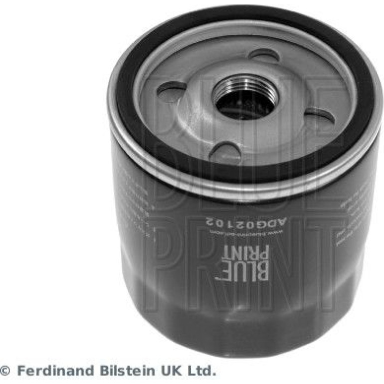 Ölfilter Opel 1.6/1.8 1.6D ADG02102 Ölfilter Opel 1.6/1.8 1.6D ADG02102