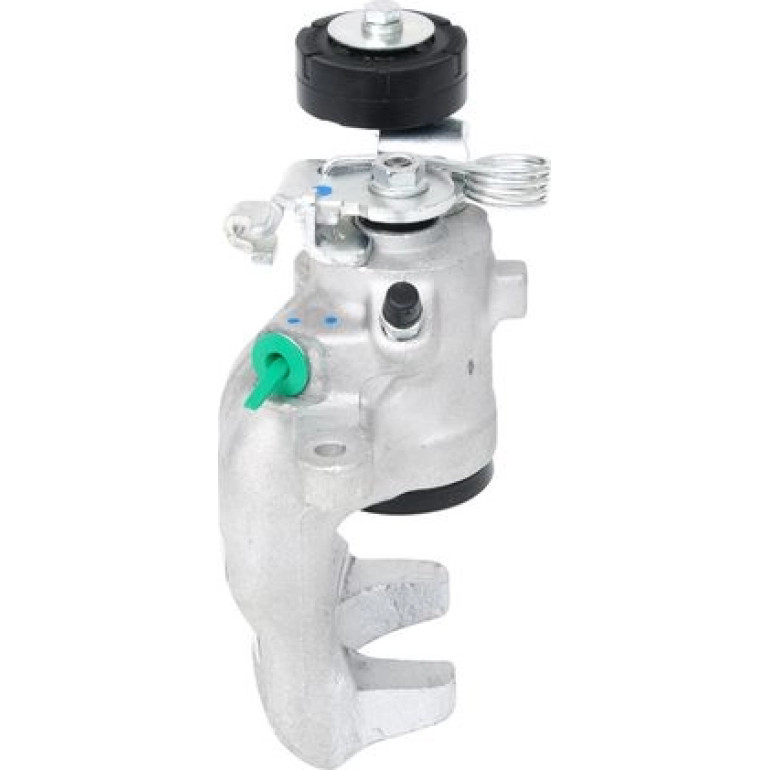 Bremssattel HA re 0 986 474 223 Bremssattel HA re 0 986 474 223