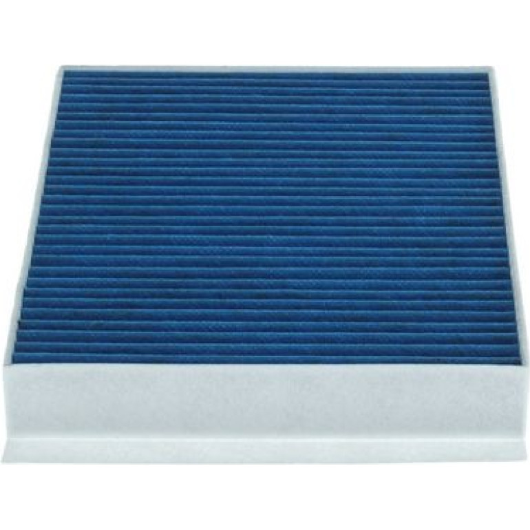 Aktivkohleinnenraumfilter 0 986 628 596 Aktivkohleinnenraumfilter 0 986 628 596