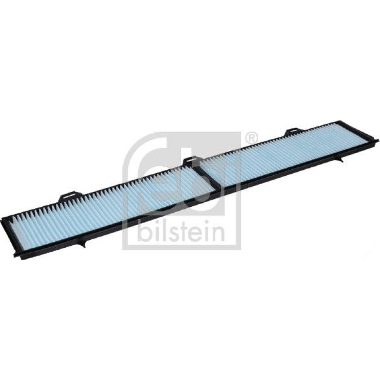 Innenraumfilter Bmw E87/E90/E91 23684 Innenraumfilter Bmw E87/E90/E91 23684