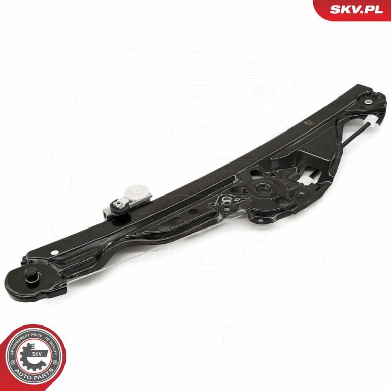 ESEN SKV Fensterheber 51SKV283 ESEN SKV Fensterheber 51SKV283